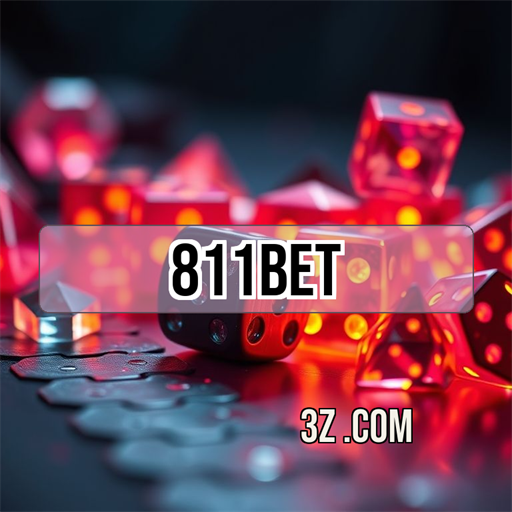 As Melhores Cartas da 811bet: Diversão e Competitividade