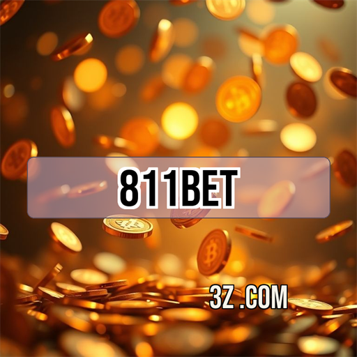 A Diversão em Games no 811bet: Entretenimento Sem Limites