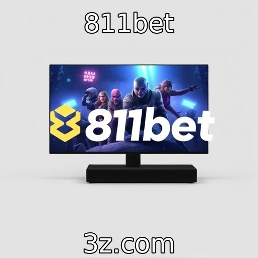 Crescimento das plataformas de streaming de jogos