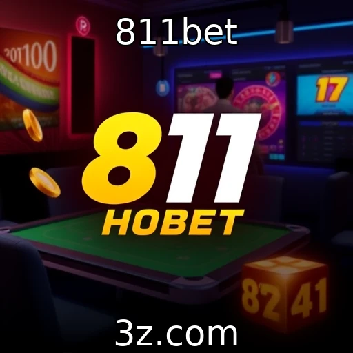 Crescimento das plataformas de jogos online