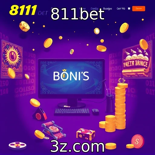 Crescimento da indústria de jogos online e suas implicações