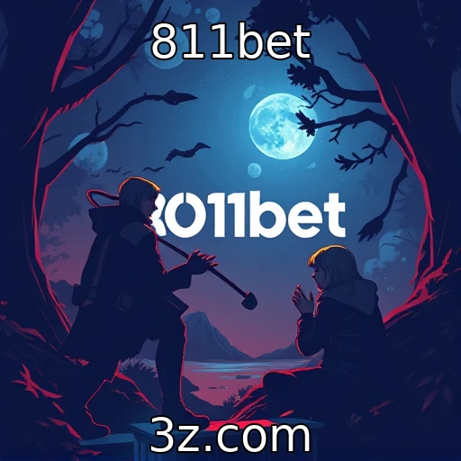 Exploração de narrativas em jogos independentes e seu sucesso