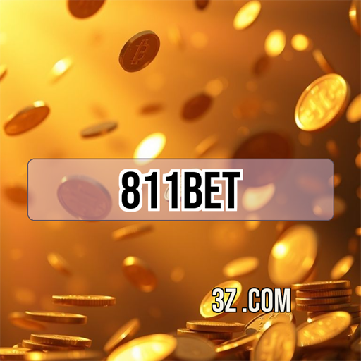 811bet: As Últimas News que Você Não Pode Perder