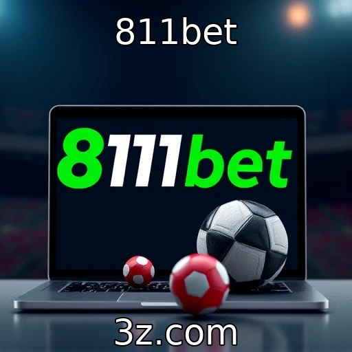 Regulamentação das apostas online no Brasil