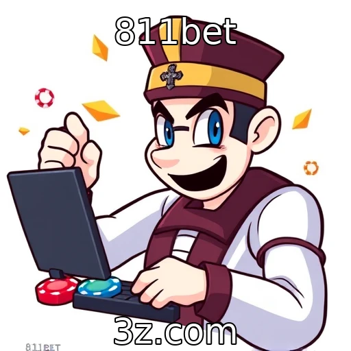 Indústria de jogos online se expande globalmente