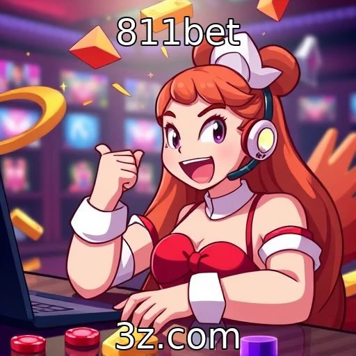 Expansão das plataformas de jogos online