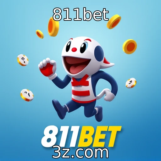 Mudanças nas regulamentações de jogos online