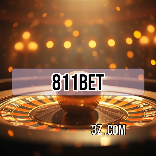 Esportes Incríveis e Apostas no 811bet para Todos