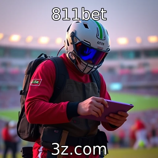 Inovações tecnológicas que moldam a jogabilidade